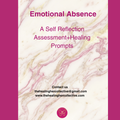 Emotional Absence Assessment (PDF)
