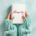 The Healing Her Collective Journal for Women