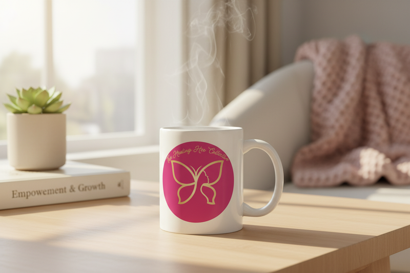 Drinkware